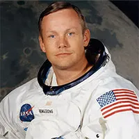 Bí mật khiến Neil Amstrong và Apollo 11 suýt tử nạn khi về Trái Đất