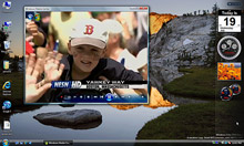 Office 2007 và Vista chưa ra đã có bản sao chép