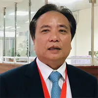 Bác sĩ có phương pháp mổ mang tên mình "Dr Lương" nhận chứng nhận kỷ lục Việt Nam