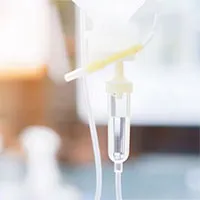 Virus cảm lạnh "ăn thịt" tế bào ung thư bàng quang