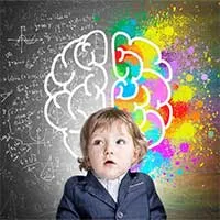 Cách các thiên tài tư duy khác người bình thường như thế nào? (Phần 1)