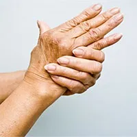 Nguyên nhân và những yếu tố nguy cơ của viêm khớp dạng thấp (Phần 2)
