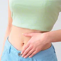 Đau bụng dưới bên trái dấu hiệu bệnh gì?