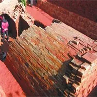 Vật táng trong ngôi mộ thời Tam Quốc hé lộ sự thật đen tối trong lịch sử giai đoạn này