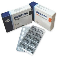 Thuốc medrol 4mg và cách sử dụng trong việc điều trị bệnh