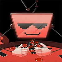 Bằng sức mạnh tính toán "siêu phàm", hệ thống AI mới đánh bại cao thủ poker thế giới