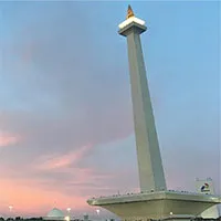 Các thành phố lớn châu Á sẽ bị thời tiết "cực đoan chưa từng có"