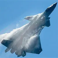 Công nghệ tàng hình "giá rẻ" của Trung Quốc có thể qua mặt hệ thống radar quân sự