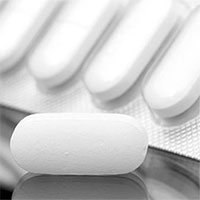 Paracetamol là thuốc gì? Tác dụng và liều dùng