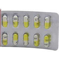 Công dụng và liều dùng của thuốc Amlodipin Stada