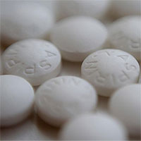 Aspirin là thuốc gì?