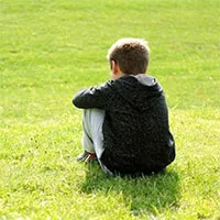 Điều chưa biết về "hormone tình yêu" Oxytocin và chứng tự kỷ