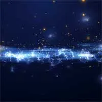 Công nghệ “viễn tưởng”: Tạo ra điện từ hỗn hợp nước thải và nước biển