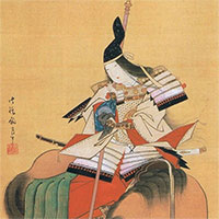 Hé lộ mới nhất về huyền thoại nữ samurai đáng sợ nhất thế giới!