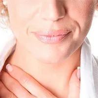 Vi khuẩn gây bệnh lao "ẩn mình" trong gần 1/4 dân số thế giới