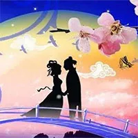 Lễ Thất Tịch là ngày gì? Ý nghĩa ngày lễ Thất Tịch ở Việt Nam