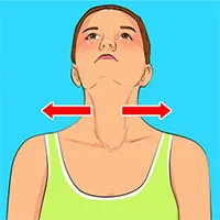 6 bí kíp nhìn thì tưởng nhảm nhí nhưng lại giúp cuộc sống dễ thở đến không ngờ