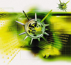 Juniper đưa ra 11 giải pháp mới dành cho doanh nghiệp