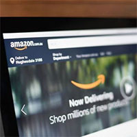 Amazon cho biết nhận dạng khuôn mặt có thể xác định nỗi sợ hãi