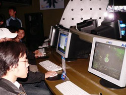 100.000 USD cho 1 ý tưởng