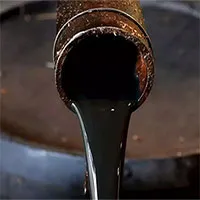 Đột phá trong sản xuất hydro không phát thải khí độc hại