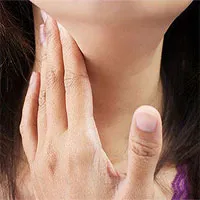 Nổi hạch ở cổ bên trái cảnh báo mắc bệnh gì?