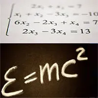 Liệu chúng ta có thể trở thành nhà toán học bằng con đường tự học? (Phần 3)
