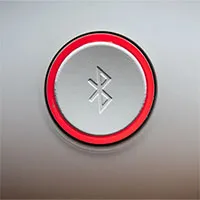 Hãy tắt Bluetooth ngay vì nó nguy hiểm hơn bạn tưởng