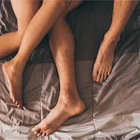 Phát hiện đột phá giúp đẩy lùi "siêu bệnh tình dục"