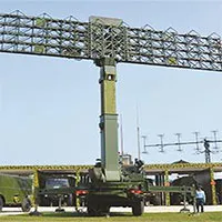 Tinh hoa vũ khí "Made in Vietnam" đẳng cấp thế giới: Bóc trần để hạ gục máy bay tàng hình tỷ USD