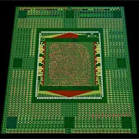 Ngành công nghiệp chip đạt dấu mốc mới: Lần đầu tiên sản xuất thành công chip nano carbon