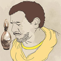 Chuyện về