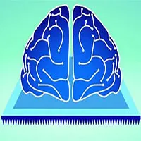 Các nhà vật lý tạo ra một thiết bị có thể “quên đi ký ức”