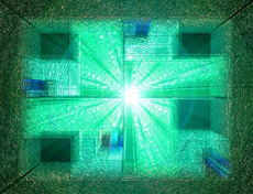 Phát hiện lỗ hổng bảo mật nghiêm trọng trong... microchip