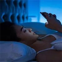 Làm thế nào để ngủ sớm hơn? Giải pháp chính là đây!