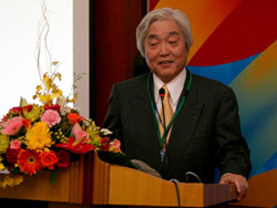 Nhật Bản xem xét cơ hội đầu tư CNTT tại Việt Nam