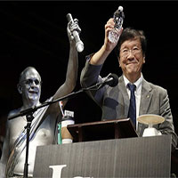 Ig Nobel 2019 trao cho nghiên cứu dạy bác sĩ phẫu thuật như dạy thú