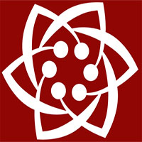 Mạng xã hội Lotus là gì?