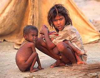 Cậu bé 14 tuổi giành giải thưởng hòa bình thế giới