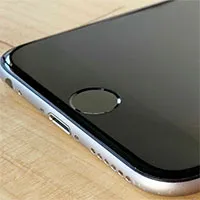 Phải làm gì nếu nút Home trên iPhone ngừng hoạt động?