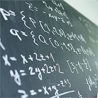 Tìm thấy lời giải cho một trong những vấn đề toán học khó khăn nhất