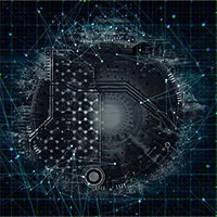NASA tiết lộ Google sắp chế máy tính mạnh nhất thế giới