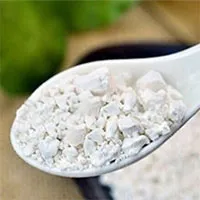 Nên uống bột sắn dây sống hay chín?