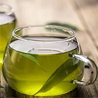 "Thần dược" trong trà xanh đẩy lùi siêu bệnh mà kháng sinh bất lực