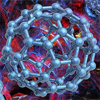 Nga phát triển được nguồn thuốc mới chống virus