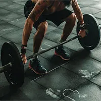 90% người tập thể dục bỏ cuộc giữa chừng vì quên việc đầu tiên phải làm