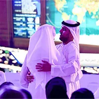 UAE ghi tên mình vào lịch sử ISS