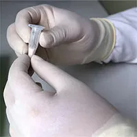 Nghiên cứu về hệ gene người Việt tìm ra nhiều bệnh hiếm gặp