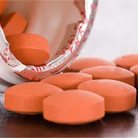 Diclofenac là thuốc gì?