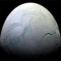 NASA vừa tiết lộ bằng chứng cho thấy sự sống ngoài Trái đất đang tồn tại ở ngay trong Hệ Mặt trời